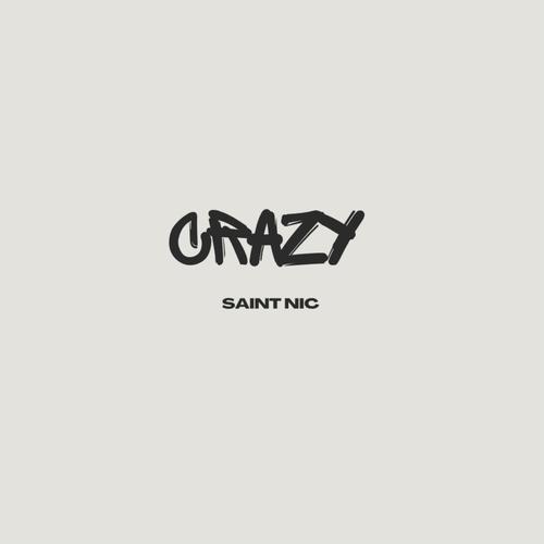 Crazy (Explicit)