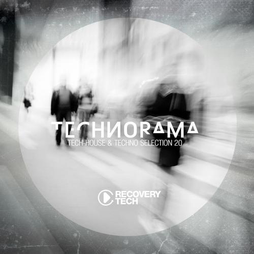 Technorama 20