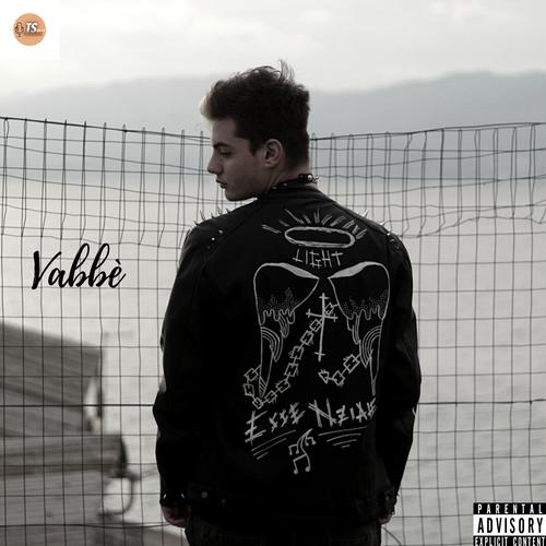 Vabbè (Explicit)