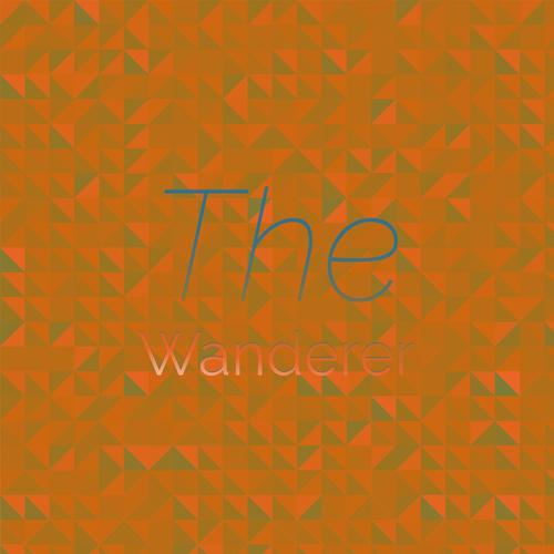 The Wanderer