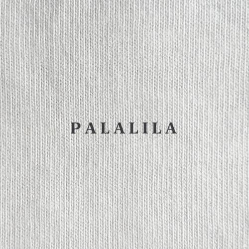 Palalila (feat. Bogdan Boldor & Royal GNRL)