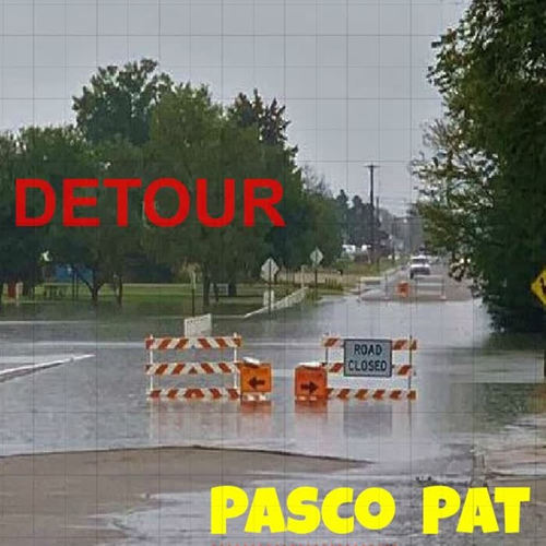 Detour