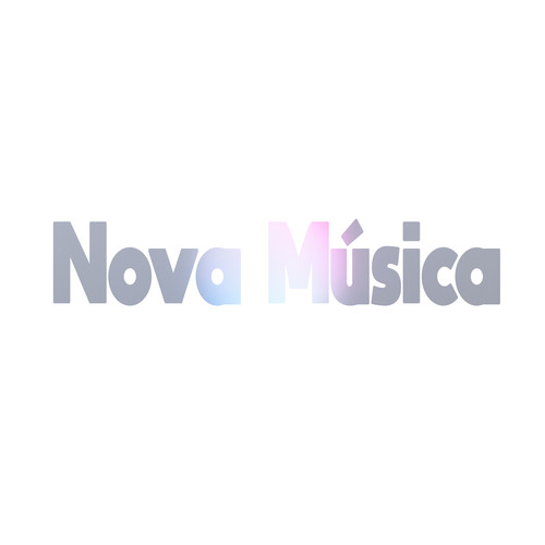 Nova Música