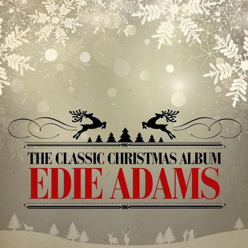 The Classic Christmas Album (Remastered)