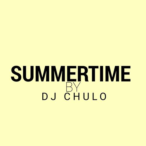 Summer time (Explicit)