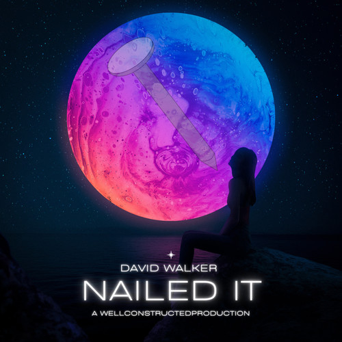 Nailed It (Explicit)