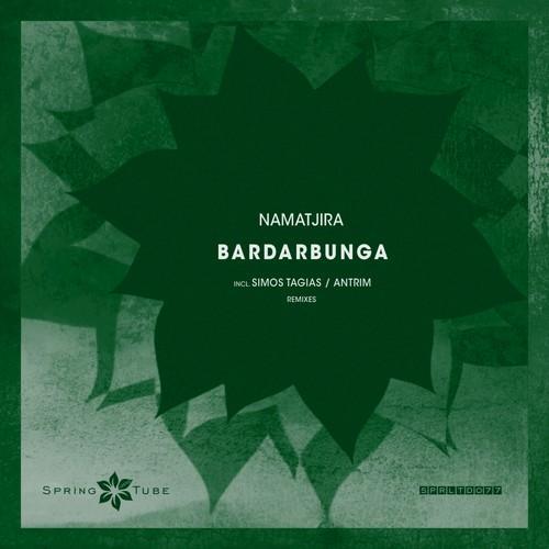 Bardarbunga
