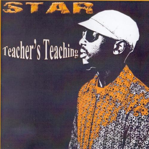 Teacher's Teaching