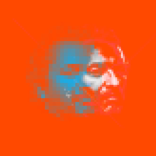ROJAZZVITCH