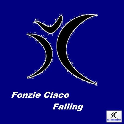 Falling