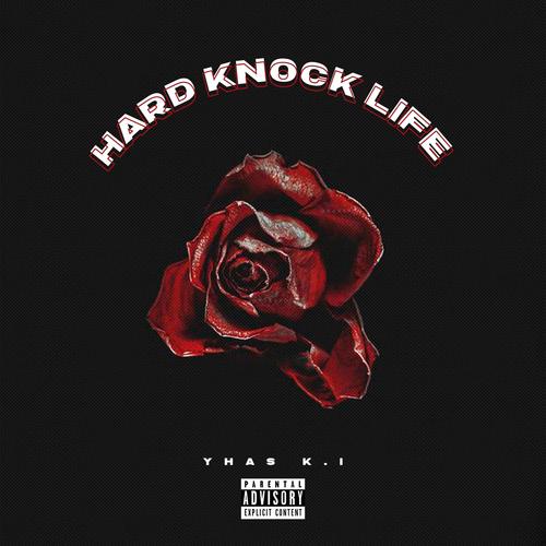 Hard Knock Life (Explicit)