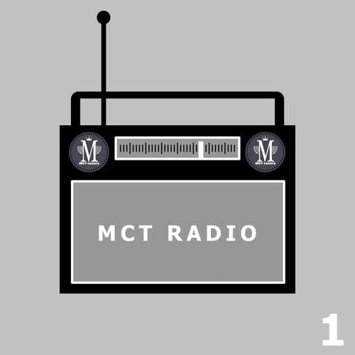 MCT Radio