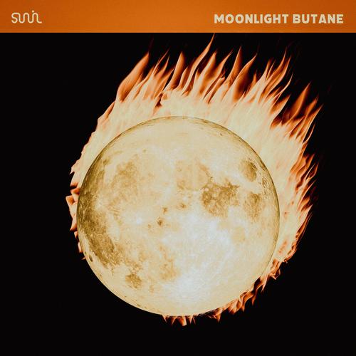 Moonlight Butane