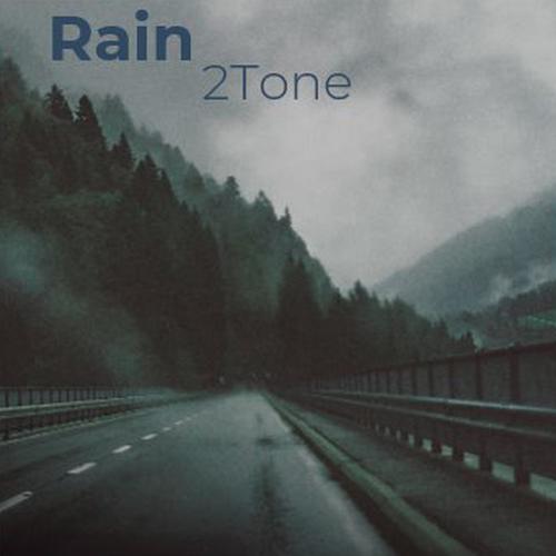 Rain (Explicit)