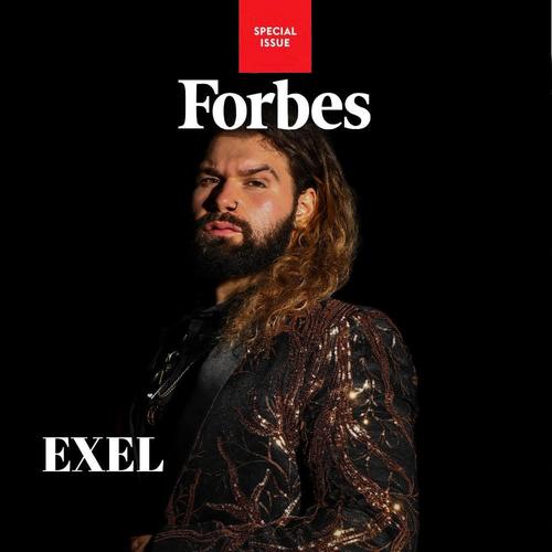 Forbes (Explicit)