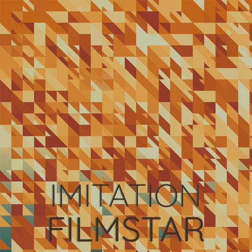 Imitation Filmstar