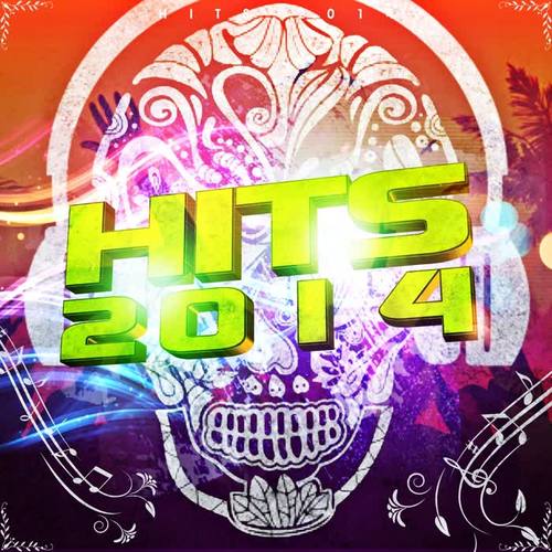 Hits 2014