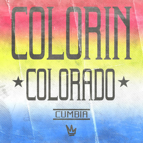 Colorin Colorado Cumbia (Remix)