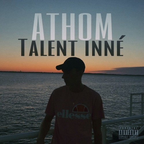 Talent inné (Explicit)