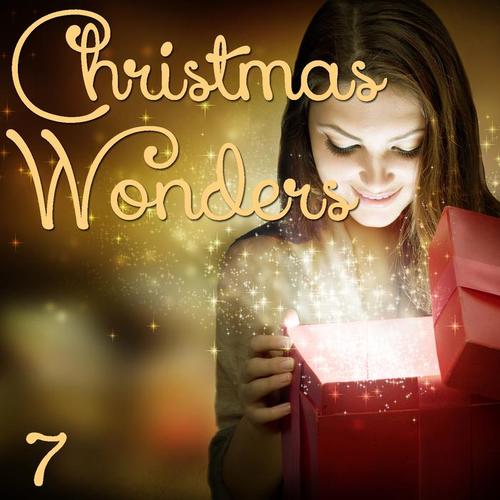 Christmas Wonders, Vol. 6