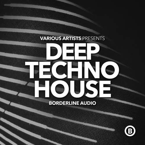 Deep Techno House