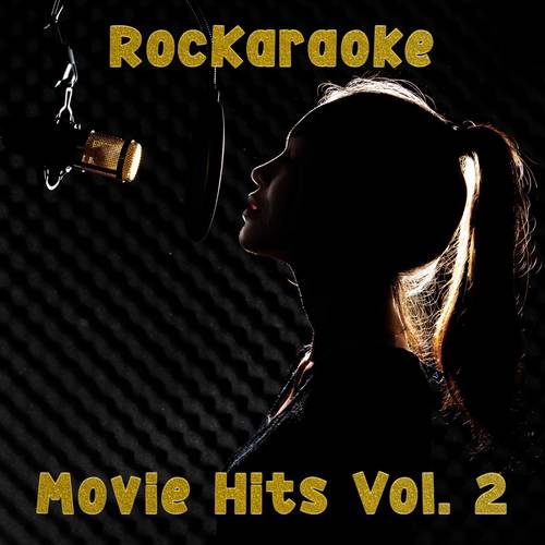 Movie Hits Vol. 2