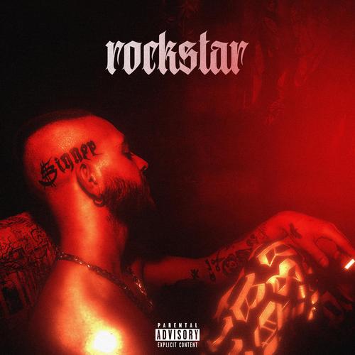 Rockstar (Explicit)