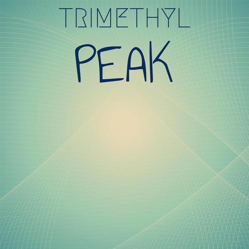 Trimethyl Peak