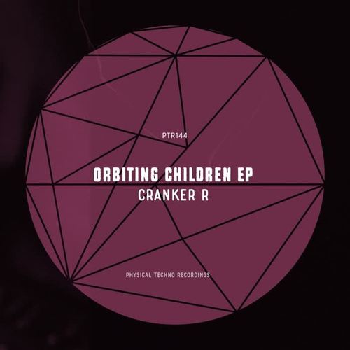 Orbiting Children