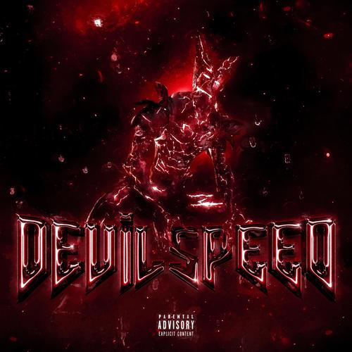 DEVILSPEED (Explicit)