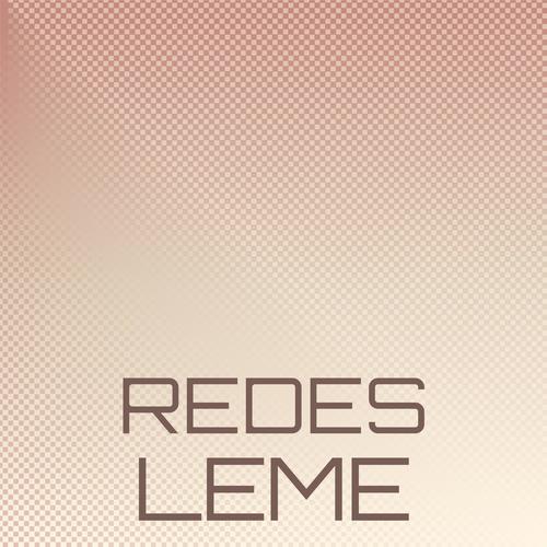 Redes Leme