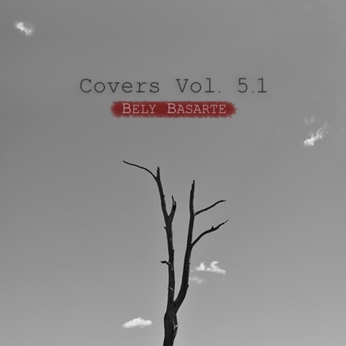 Covers Vol. 5.1