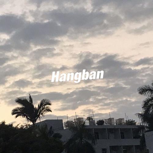 Hangban