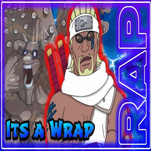 Its a Wrap (Killer B Rap) [Explicit]