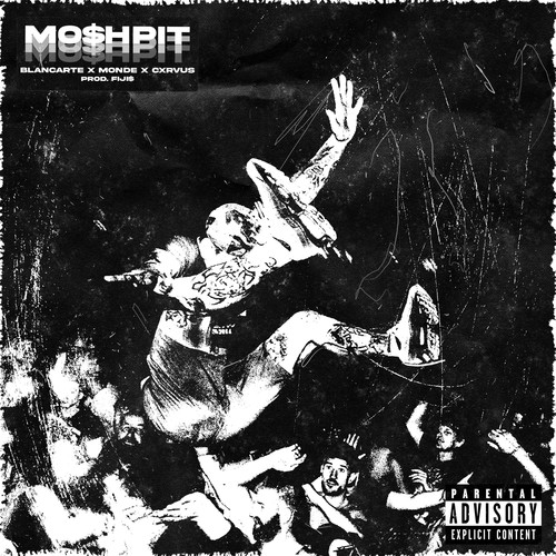 Mo$hpit (Explicit)