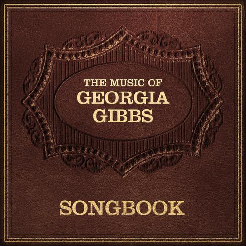 Songbook