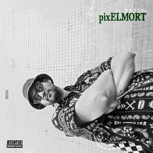 pixELMORT (Explicit)