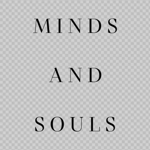 Minds and souls