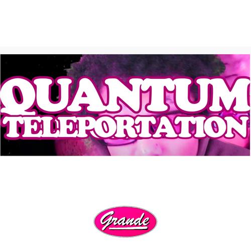 quantum teleportation (Explicit)