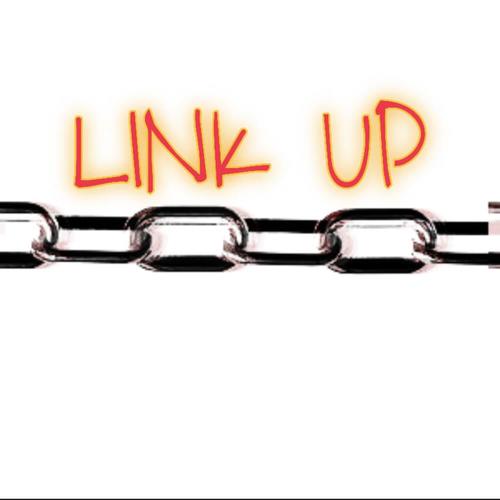 Link Up (feat. PANIKQB) [Explicit]