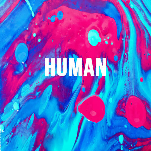 Human