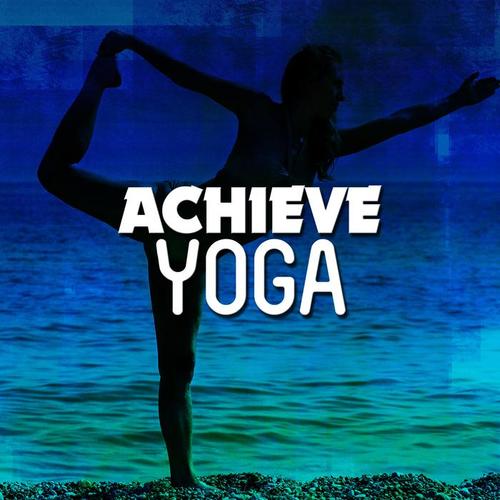 Achieve Yoga