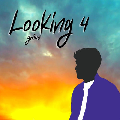 Looking 4 (Explicit)