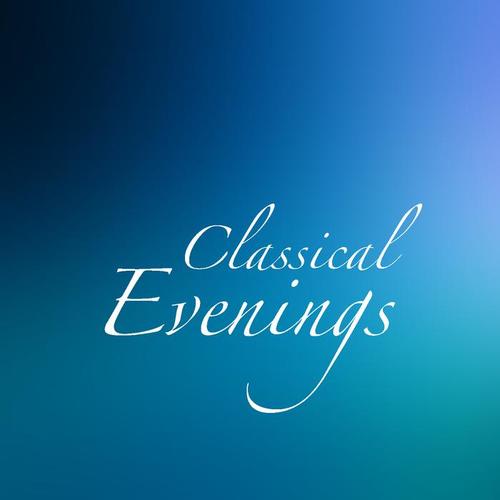 Classical Evenings