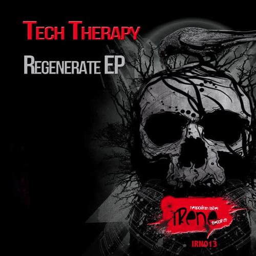 Regenerate