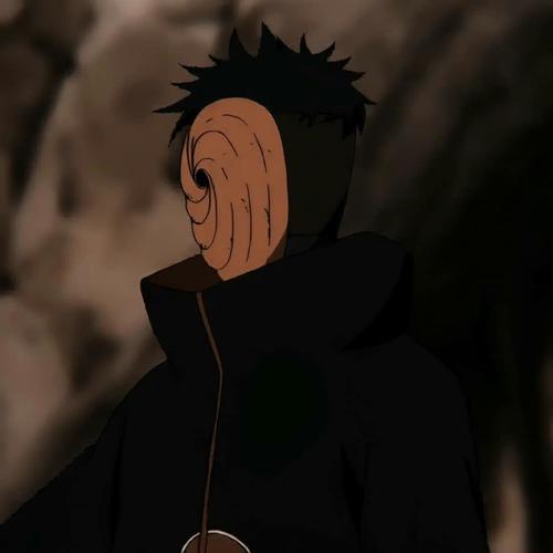 Obito (Explicit)