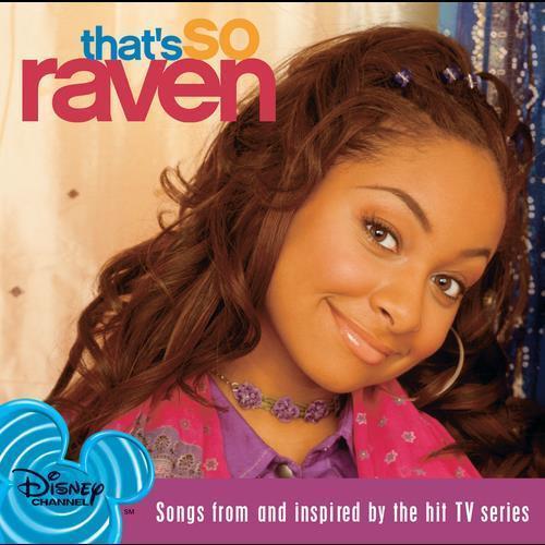 That So Raven