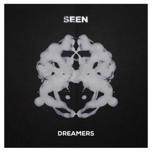 Dreamers EP