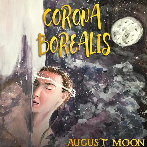 Corona Borealis