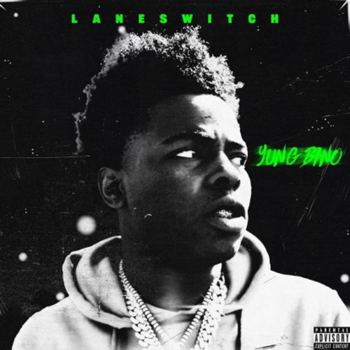 Lane Switch (Explicit)